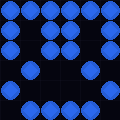 222.253.201.79