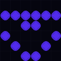 222.253.201.8