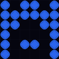 222.253.201.80