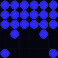 222.253.201.81