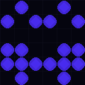 222.253.201.83