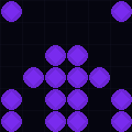 222.253.201.84