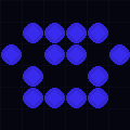 222.253.201.85