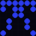 222.253.201.86