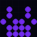 222.253.201.87