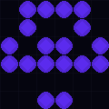 222.253.201.88