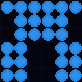 222.253.201.89