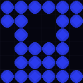 222.253.201.9