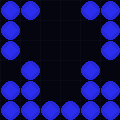 222.253.201.90