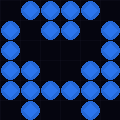 222.253.201.91