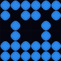 222.253.201.92