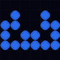 222.253.201.93