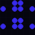 222.253.201.94