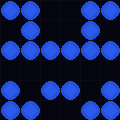 222.253.201.95