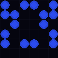 222.253.201.96