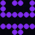 222.253.201.97
