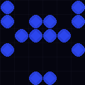 222.253.201.98