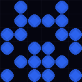 222.253.201.99
