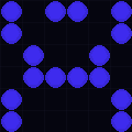 222.253.210.0