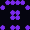 222.253.210.1