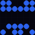 222.253.210.112