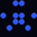 222.253.210.136