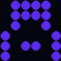 222.253.210.142
