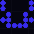 222.253.210.145