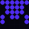 222.253.210.147