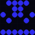 222.253.210.149
