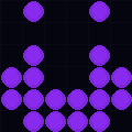 222.253.210.151