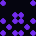 222.253.210.152