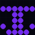 222.253.210.154