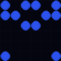 222.253.210.16