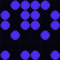 222.253.210.161