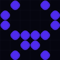 222.253.210.166