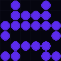 222.253.210.178