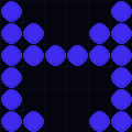 222.253.210.18