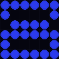 222.253.210.185