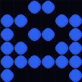 222.253.210.192