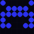 222.253.210.2