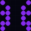 222.253.210.201