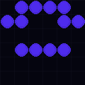 222.253.210.211