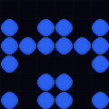 222.253.210.217
