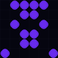 222.253.210.22