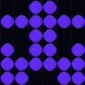 222.253.210.232
