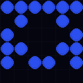 222.253.210.233