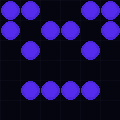 222.253.210.237