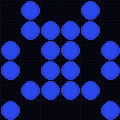222.253.210.239