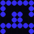 222.253.210.243